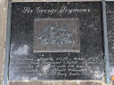 Sir George Seymour (id=9496)